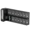 Pepperl Fuchs FB9262BP24110.2 – Base Backplane — photo 2 of 3