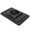 Pepperl Fuchs ACSTND06BA00.2 – Smart module for the back side — photo 2 of 2