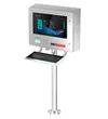 Pepperl Fuchs **-EDGE-*-*-* – VisuNet FLX Edge Workstation — photo 2 of 6