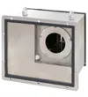 Pepperl Fuchs EPV-6100-MPM-* – 6100 Series Mini Vent — photo 2 of 3