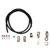 Pepperl Fuchs 7500-ACC-KIT-01 – 7500 Series hardware fittings kit — photo 2 of 2