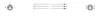 Pepperl Fuchs V3-GR-BK5M-PUR-U-V31-GM – Adapter cable — photo 4 of 4