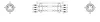 Pepperl Fuchs V1SD-G-GN90M-PUR-E1S-V1D-G – Connection cable, Ethernet — photo 4 of 4