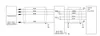 Pepperl Fuchs WCS-IS321 – WCS interface module — photo 4 of 4