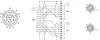 Pepperl Fuchs V23-G-T-0,3M-PUR-TP-V19/V19-G – Y connection cable — photo 4 of 4