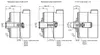 Pepperl Fuchs ENI90HD-R*HCS* – Incremental rotary encoder — photo 4 of 6