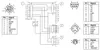 Pepperl Fuchs VOI-F331-24V-DB9 – Converter Connection Cable — photo 4 of 4