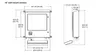 Pepperl Fuchs **-EDGE-*-*-* – VisuNet FLX Edge Workstation — photo 3 of 6