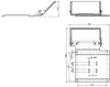 Pepperl Fuchs OIZ-DM500 – Mounting aid — photo 3 of 3
