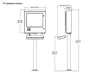 Pepperl Fuchs **-EDGE-*-*-* – VisuNet FLX Edge Workstation — photo 4 of 6