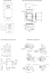 Pepperl Fuchs 6000 Control System – 6000 Series Control Unit, Type X & Ex pxb — photo 3 of 3