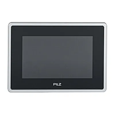 PMI 607 Control
