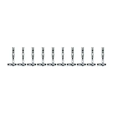 Pilz 328820 – PSS u2 A SH 4 (10 pcs.)