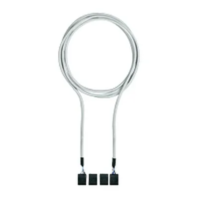 Pilz 773890 – PNOZ mli1p 5m screw