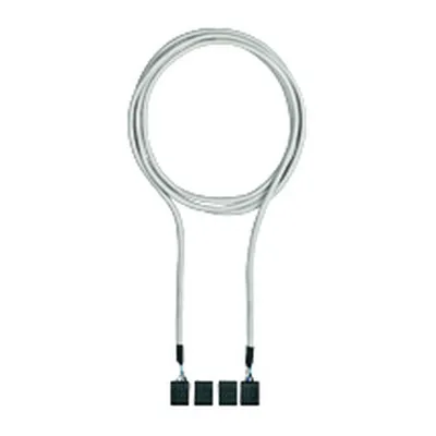 Pilz 773893 – PNOZ mli1p 5m spring