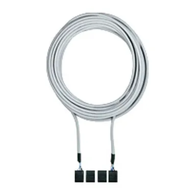 Pilz 773895 – PNOZ mli1p 50m spring