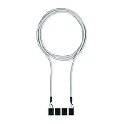 Pilz 773896 – PNOZ mli1p 1,5m spring