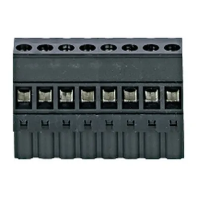 Pilz 793300 – PNOZ p1p Set plug in screw terminals