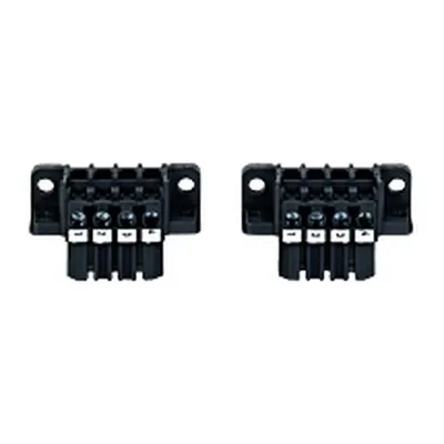 Pilz 793631 – PNOZ po3.2p Set plug in screw terminals