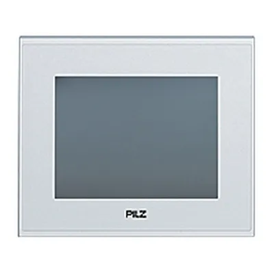 PMI 515