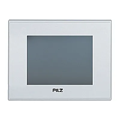 PMI 516