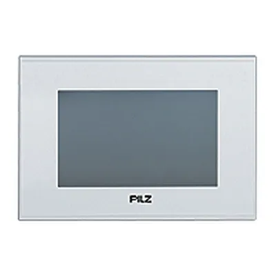 PMI 518