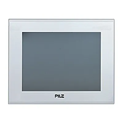 PMI 538