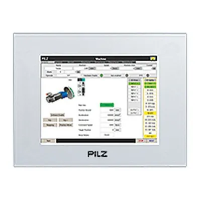 PMI 638 primo