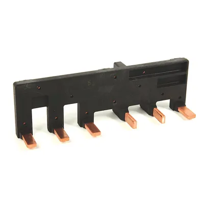 Rockwell Automation / Allen-Bradley 100-PWNM23M – Wiring Kit