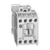 Rockwell Automation / Allen-Bradley 100L-C20ND8-90 – Lighting Contactor — photo 2 of 2 Rockwell Automation / Allen-Bradley 100L-C20ND8-90 – Lighting Contactor — photo 2 of 2