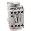 Rockwell Automation / Allen-Bradley 100L-C20ND8-90 – Lighting Contactor — photo 1 of 2 Rockwell Automation / Allen-Bradley 100L-C20ND8-90 – Lighting Contactor — photo 1 of 2