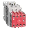 Rockwell Automation / Allen-Bradley 100S-C23EJ304C – 23 A Safety Contactor — photo 1 of 2 Rockwell Automation / Allen-Bradley 100S-C23EJ304C – 23 A Safety Contactor — photo 1 of 2