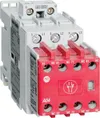 Rockwell Automation / Allen-Bradley 100S-C23EJ304C – 23 A Safety Contactor — photo 2 of 2 Rockwell Automation / Allen-Bradley 100S-C23EJ304C – 23 A Safety Contactor — photo 2 of 2