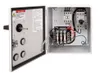 Rockwell Automation / Allen-Bradley 103H-AFBB2-CB16X-3-S11 – IEC Enclosed H Comb Motor Ctlr — photo 1 of 2 Rockwell Automation / Allen-Bradley 103H-AFBB2-CB16X-3-S11 – IEC Enclosed H Comb Motor Ctlr — photo 1 of 2