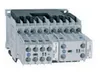 Rockwell Automation / Allen-Bradley 104-K12ZQ02 – IEC Miniature Reversing Contactor — photo 2 of 2 Rockwell Automation / Allen-Bradley 104-K12ZQ02 – IEC Miniature Reversing Contactor — photo 2 of 2