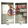 Rockwell Automation / Allen-Bradley 105-C09AB-A2F-4RG-6P – IEC Enclosed Reversing Starter — photo 2 of 2 Rockwell Automation / Allen-Bradley 105-C09AB-A2F-4RG-6P – IEC Enclosed Reversing Starter — photo 2 of 2