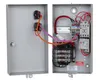 Rockwell Automation / Allen-Bradley 109-C30AH-A2J-4G – IEC Enclosed Starter — photo 2 of 2 Rockwell Automation / Allen-Bradley 109-C30AH-A2J-4G – IEC Enclosed Starter — photo 2 of 2