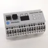 Rockwell Automation / Allen-Bradley 1408-EM3A-485 — photo 1 of 2 Rockwell Automation / Allen-Bradley 1408-EM3A-485 — photo 1 of 2