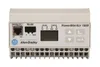 Rockwell Automation / Allen-Bradley 1408-EM3A-485 — photo 2 of 2 Rockwell Automation / Allen-Bradley 1408-EM3A-485 — photo 2 of 2