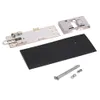 Rockwell Automation / Allen-Bradley 140G-G-DRA4 – 140G Circuit-Breaker Accessory — photo 1 of 2 Rockwell Automation / Allen-Bradley 140G-G-DRA4 – 140G Circuit-Breaker Accessory — photo 1 of 2