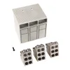 Rockwell Automation / Allen-Bradley 140G-G-MTL63 – 140G Circuit-Breaker Accessory — photo 1 of 2 Rockwell Automation / Allen-Bradley 140G-G-MTL63 – 140G Circuit-Breaker Accessory — photo 1 of 2