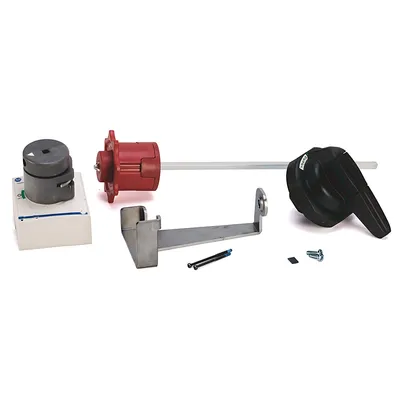 Allen-Bradley 140G-G-NVM21B – 125A G Frame Molded Case Ckt-Bkr Allen-Bradley 140G-G-NVM21B – 125A G Frame Molded Case Ckt-Bkr