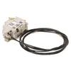 Rockwell Automation / Allen-Bradley 140G-G-SNJ – 140G Circuit-Breaker Accessory — photo 2 of 2 Rockwell Automation / Allen-Bradley 140G-G-SNJ – 140G Circuit-Breaker Accessory — photo 2 of 2