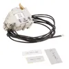 Rockwell Automation / Allen-Bradley 140G-G-SNR – 140G Circuit-Breaker Accessory — photo 2 of 2 Rockwell Automation / Allen-Bradley 140G-G-SNR – 140G Circuit-Breaker Accessory — photo 2 of 2