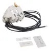 Rockwell Automation / Allen-Bradley 140G-G-SNR – 140G Circuit-Breaker Accessory — photo 1 of 2 Rockwell Automation / Allen-Bradley 140G-G-SNR – 140G Circuit-Breaker Accessory — photo 1 of 2