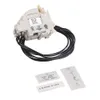Rockwell Automation / Allen-Bradley 140G-G-UVKY – 140G Circuit-Breaker Accessory — photo 1 of 2 Rockwell Automation / Allen-Bradley 140G-G-UVKY – 140G Circuit-Breaker Accessory — photo 1 of 2