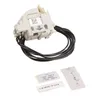 Rockwell Automation / Allen-Bradley 140G-G-UVKY – 140G Circuit-Breaker Accessory — photo 2 of 2 Rockwell Automation / Allen-Bradley 140G-G-UVKY – 140G Circuit-Breaker Accessory — photo 2 of 2