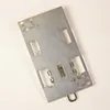 Rockwell Automation / Allen-Bradley 140G-H-DRA – 140G Circuit-Breaker Accessory — photo 2 of 2 Rockwell Automation / Allen-Bradley 140G-H-DRA – 140G Circuit-Breaker Accessory — photo 2 of 2