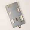 Rockwell Automation / Allen-Bradley 140G-H-DRA – 140G Circuit-Breaker Accessory — photo 1 of 2 Rockwell Automation / Allen-Bradley 140G-H-DRA – 140G Circuit-Breaker Accessory — photo 1 of 2