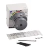 Rockwell Automation / Allen-Bradley 140G-H-RMX – 140G Circuit-Breaker Accessory Handle — photo 1 of 2 Rockwell Automation / Allen-Bradley 140G-H-RMX – 140G Circuit-Breaker Accessory Handle — photo 1 of 2